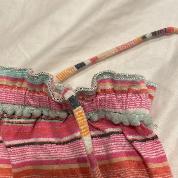 Romper - Picture 4 of 9